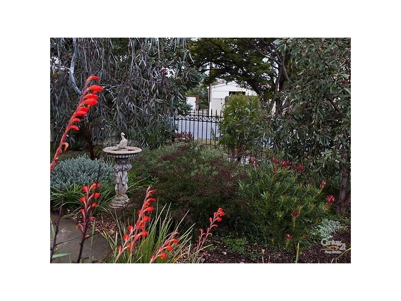 43A Whyte Street, Peterhead SA 5016