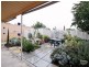 43A Whyte Street, Peterhead SA 5016