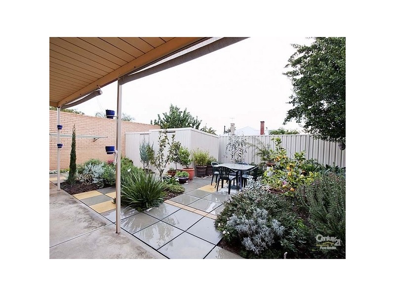 43A Whyte Street, Peterhead SA 5016