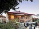 43A Whyte Street, Peterhead SA 5016