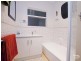 43A Whyte Street, Peterhead SA 5016