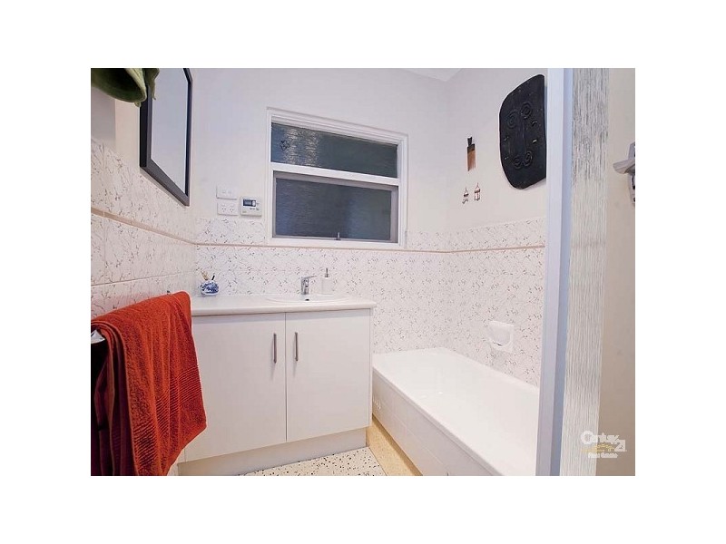 43A Whyte Street, Peterhead SA 5016
