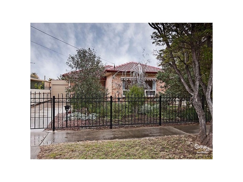 43A Whyte Street, Peterhead SA 5016