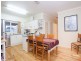 43A Whyte Street, Peterhead SA 5016