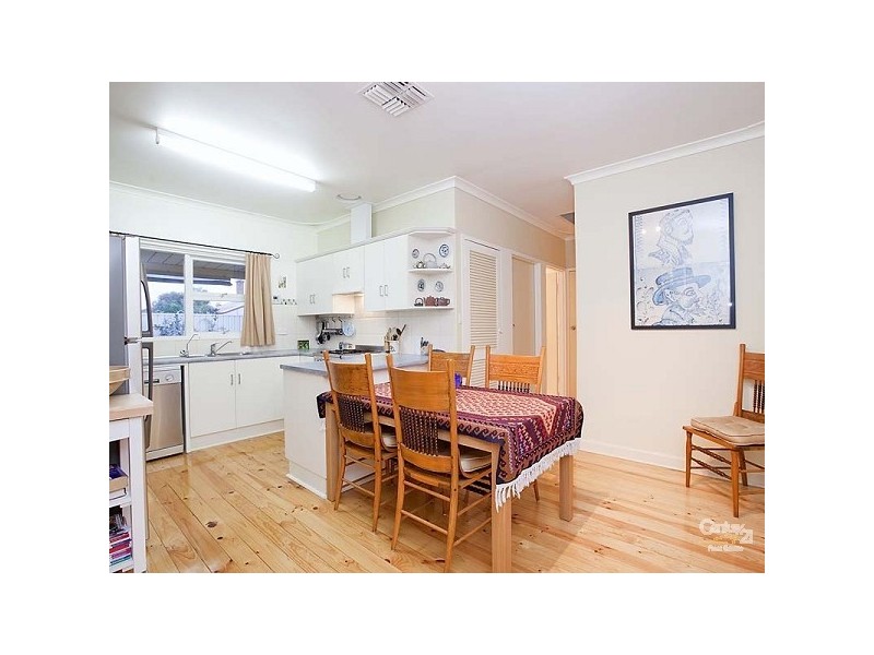 43A Whyte Street, Peterhead SA 5016