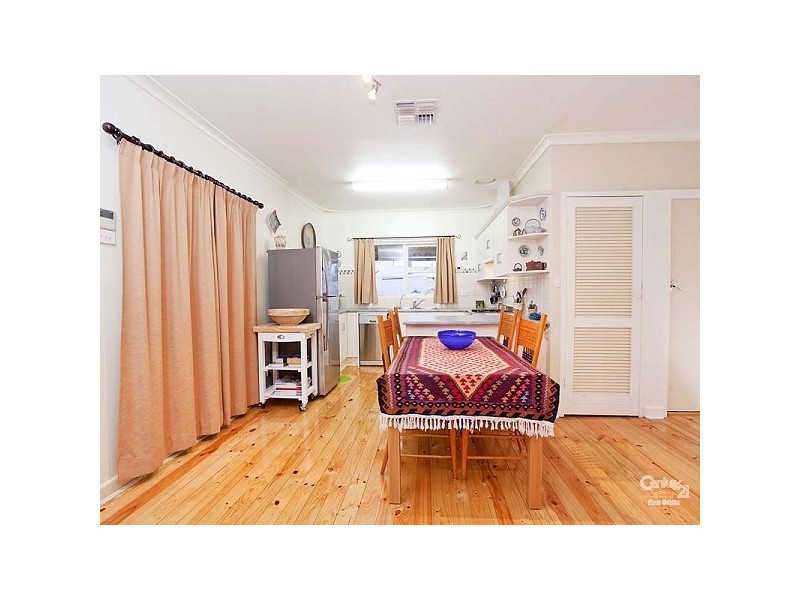 43A Whyte Street, Peterhead SA 5016