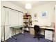 43A Whyte Street, Peterhead SA 5016