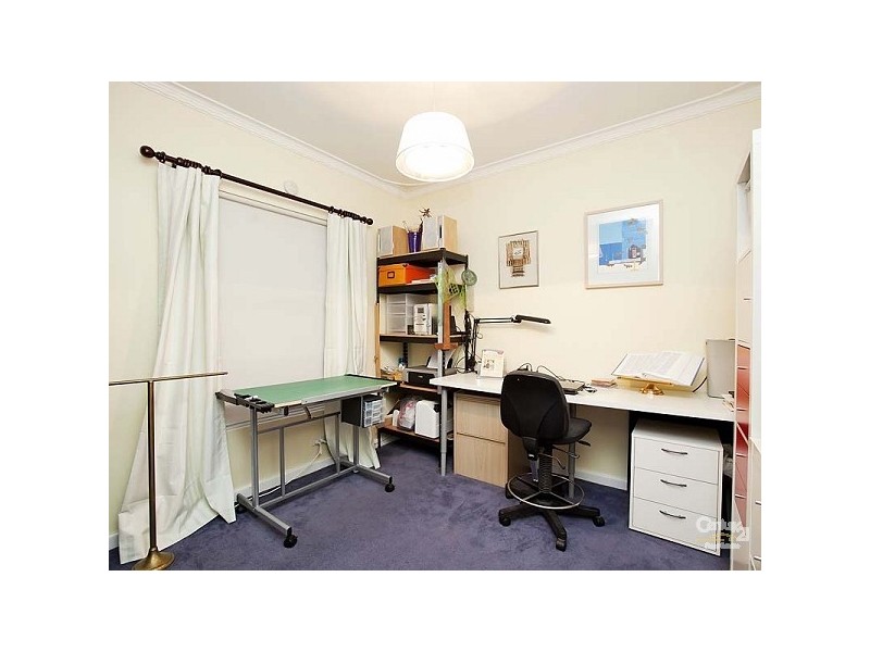 43A Whyte Street, Peterhead SA 5016