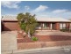 69 Aurelia Drive, North Haven SA 5018