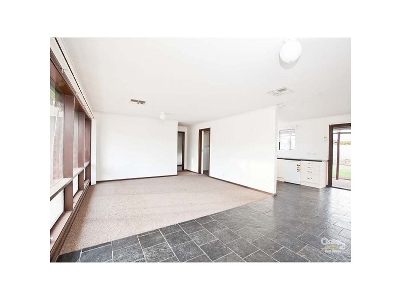 69 Aurelia Drive, North Haven SA 5018