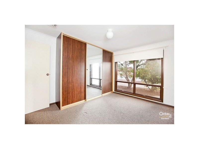 69 Aurelia Drive, North Haven SA 5018