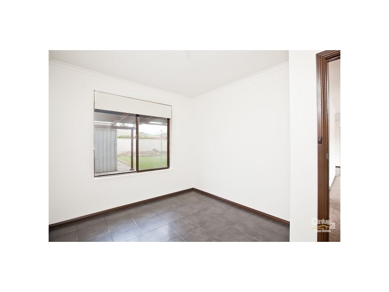 69 Aurelia Drive, North Haven SA 5018