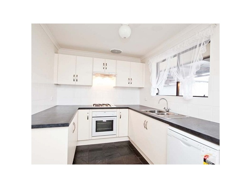 69 Aurelia Drive, North Haven SA 5018