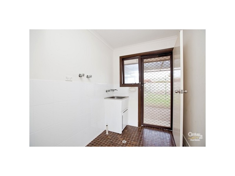 69 Aurelia Drive, North Haven SA 5018