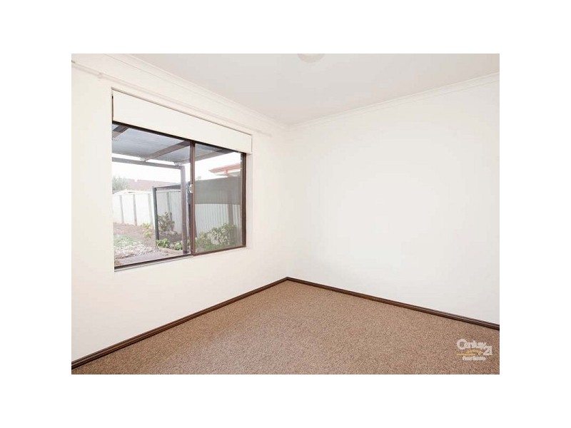 69 Aurelia Drive, North Haven SA 5018