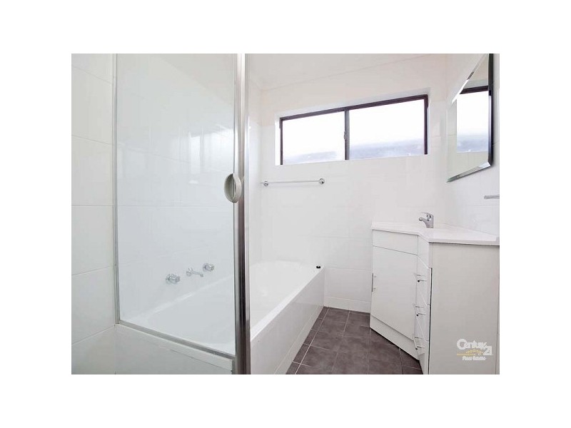 69 Aurelia Drive, North Haven SA 5018