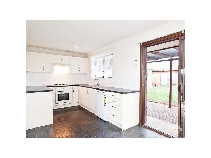 69 Aurelia Drive, North Haven SA 5018