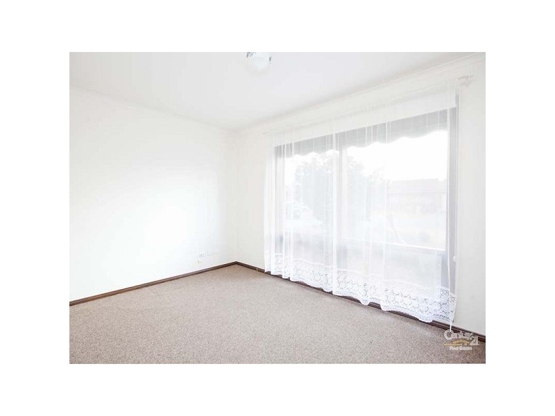 69 Aurelia Drive, North Haven SA 5018