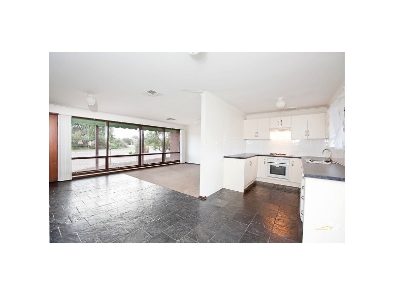 69 Aurelia Drive, North Haven SA 5018