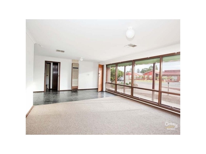 69 Aurelia Drive, North Haven SA 5018