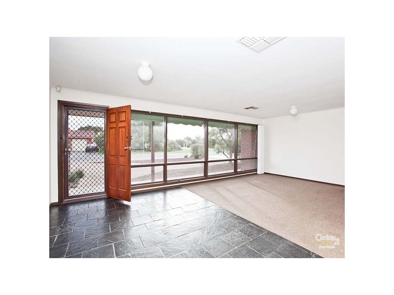 69 Aurelia Drive, North Haven SA 5018