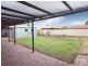 69 Aurelia Drive, North Haven SA 5018