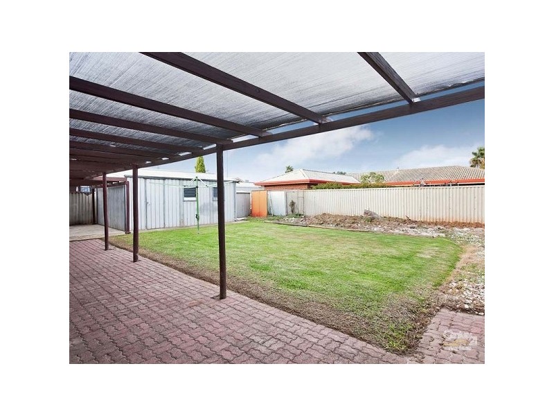 69 Aurelia Drive, North Haven SA 5018
