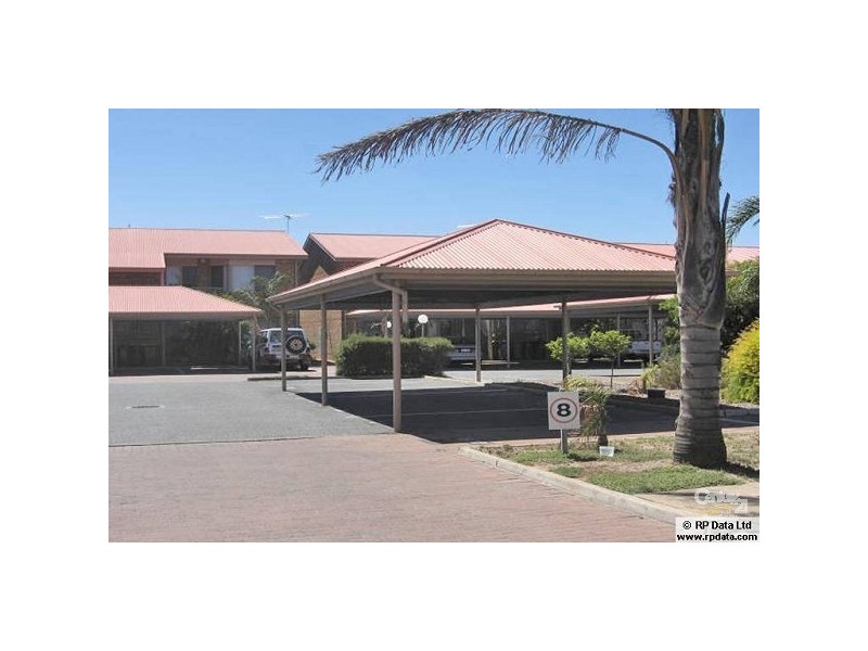 2/312 Victoria Road, Largs North SA 5016