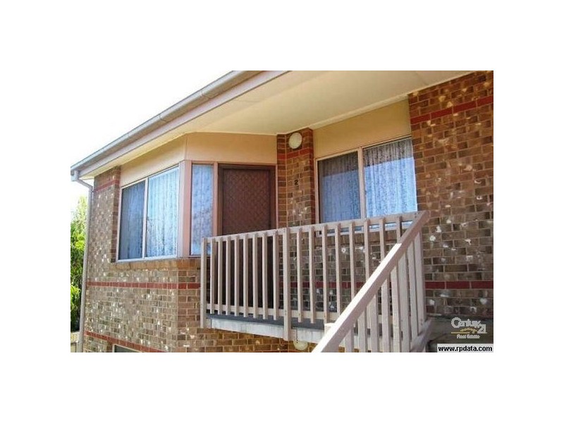 2/312 Victoria Road, Largs North SA 5016