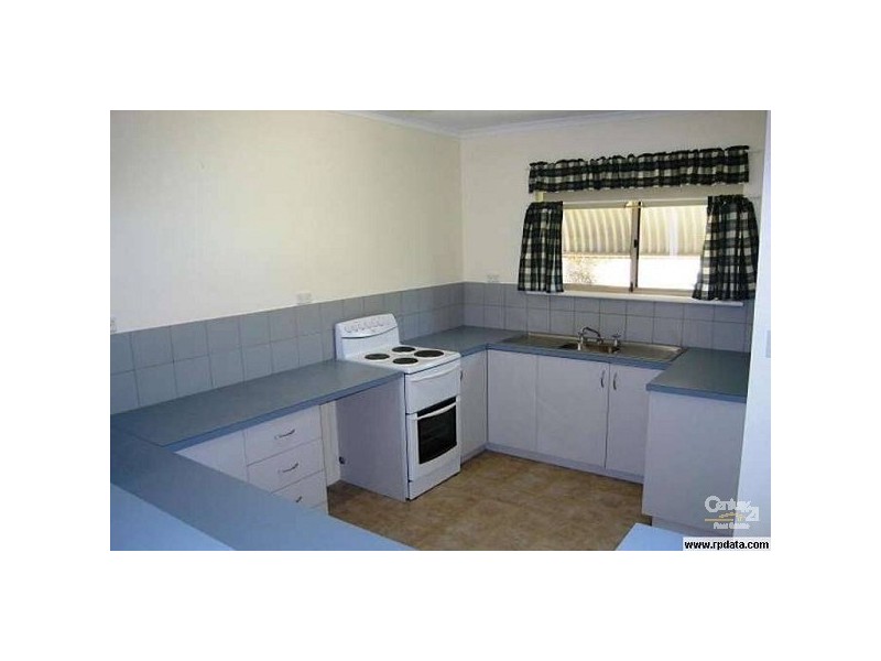 2/312 Victoria Road, Largs North SA 5016