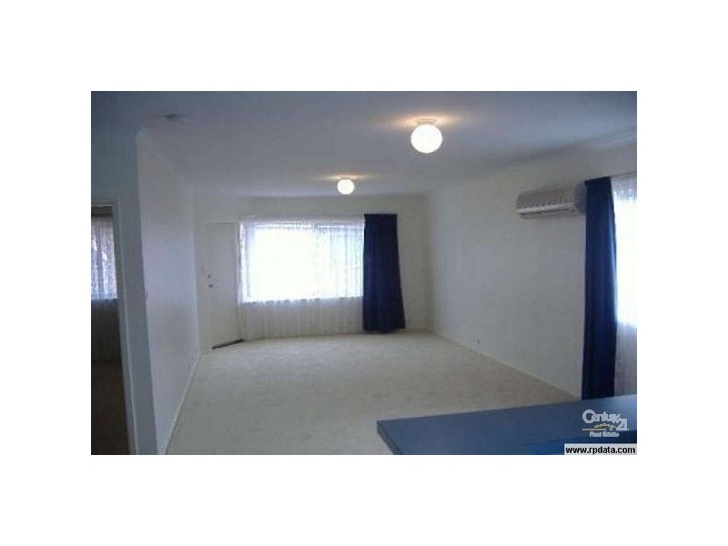 2/312 Victoria Road, Largs North SA 5016