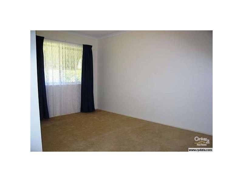 2/312 Victoria Road, Largs North SA 5016