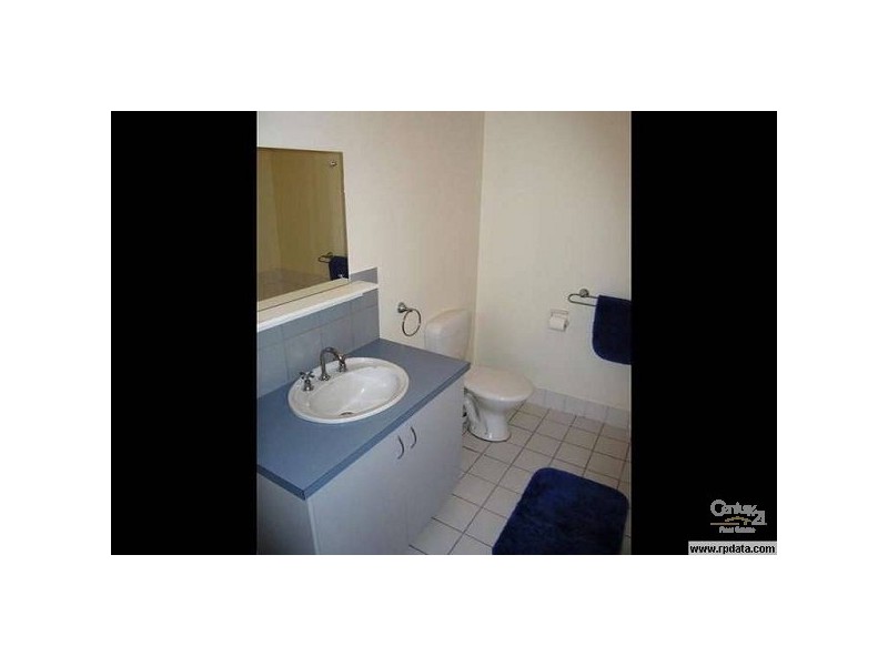 2/312 Victoria Road, Largs North SA 5016