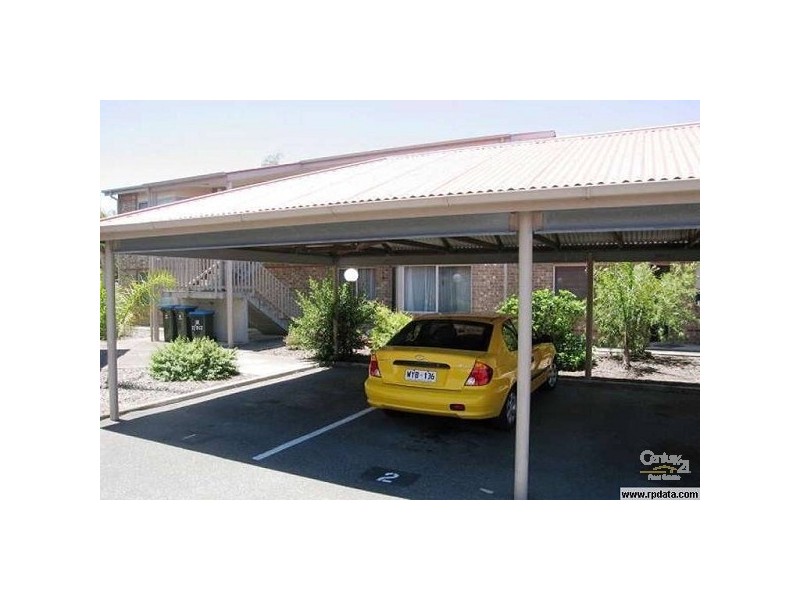 2/312 Victoria Road, Largs North SA 5016