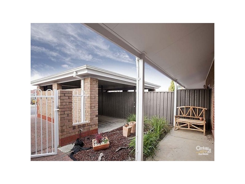 4/14 Cave Street, Semaphore SA 5019