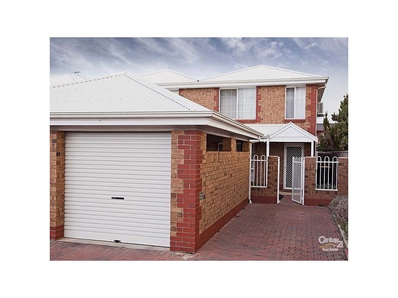 4/14 Cave Street, Semaphore SA 5019