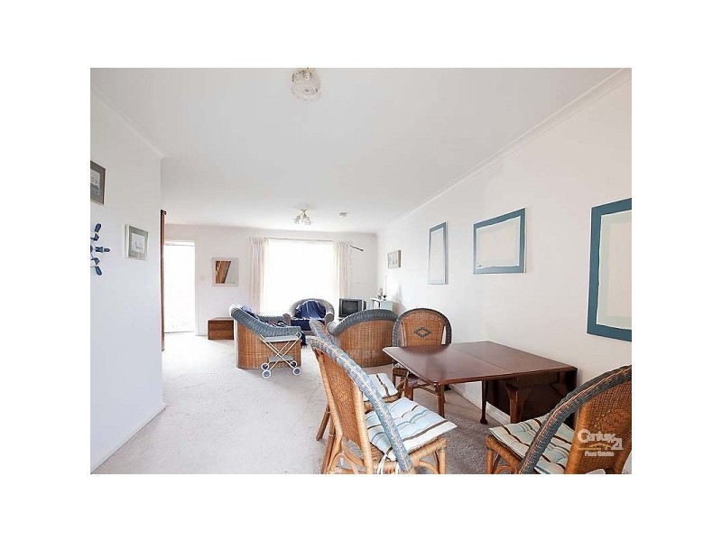 4/14 Cave Street, Semaphore SA 5019