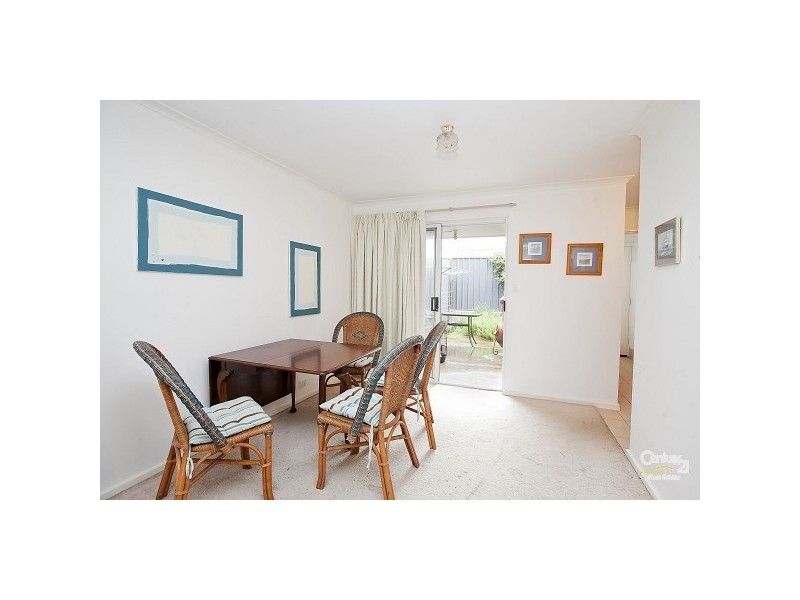 4/14 Cave Street, Semaphore SA 5019