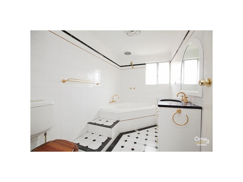 4/14 Cave Street, Semaphore SA 5019