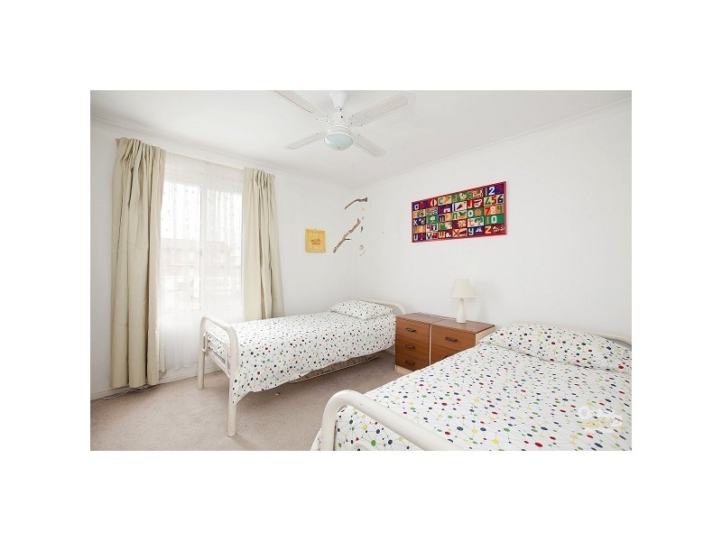 4/14 Cave Street, Semaphore SA 5019