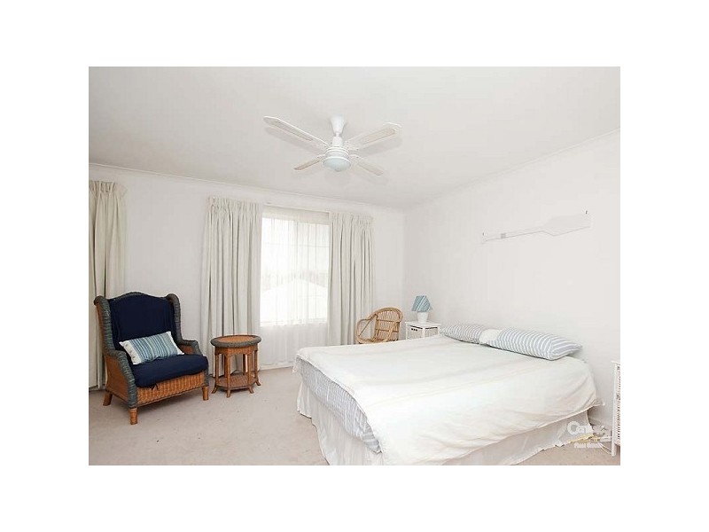 4/14 Cave Street, Semaphore SA 5019