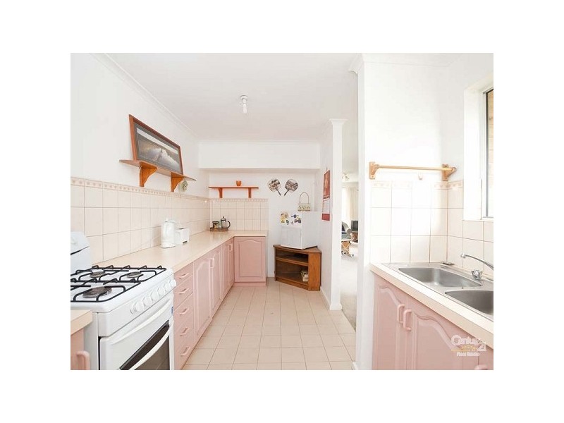 4/14 Cave Street, Semaphore SA 5019