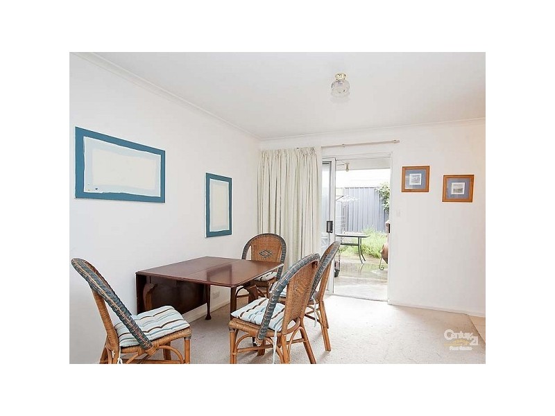 4/14 Cave Street, Semaphore SA 5019