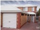 4/14 Cave Street, Semaphore SA 5019