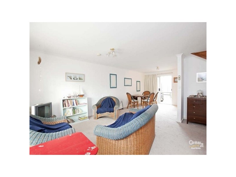 4/14 Cave Street, Semaphore SA 5019