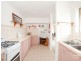 4/14 Cave Street, Semaphore SA 5019