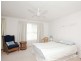 4/14 Cave Street, Semaphore SA 5019