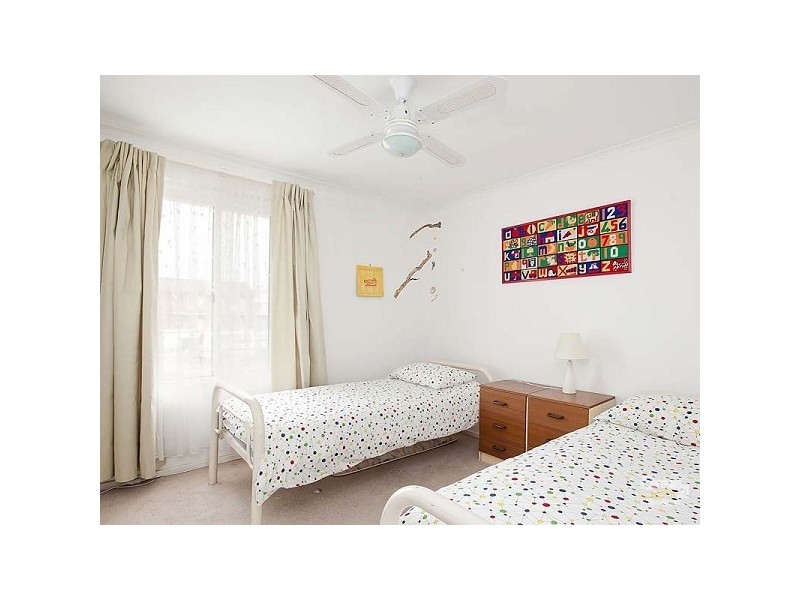 4/14 Cave Street, Semaphore SA 5019