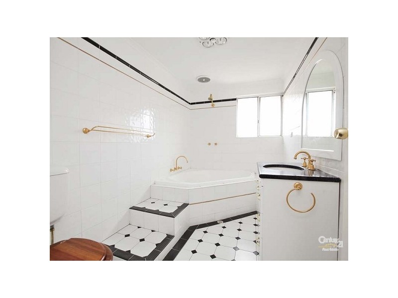4/14 Cave Street, Semaphore SA 5019