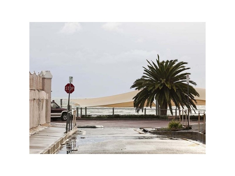 4/14 Cave Street, Semaphore SA 5019